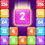 Merge Mania (MOD Unlimited Money) 1.0.81