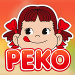 Merge Peko Sweets World MOD Unlimited Money 0.32 Merge Peko Sweets World MOD Unlimited Money 0.32