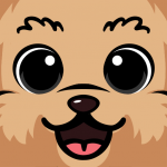 Merge Sticker Playbook 2D MOD Unlimited Money 1.19.5