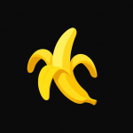 Meshy AI 3D Generator (MOD Unlocked All) 1.2.7