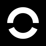 Meta Horizon (MOD Unlimited Money) 344.0.0.18.107