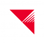 MidAmerican Energy (MOD Unlocked All) 1.0.0