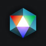 Mighty Dice MOD Unlimited Money 3.7.14