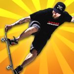 Mike V (MOD Unlimited Money) 1.11.5.RC