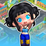 Mimo Land  (MOD Unlimited Money) 1.1.8