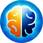 Mind Games (MOD Unlimited Money) 3.5.4