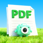 Mini PDF Conversion (MOD Unlocked All) 2.0.0