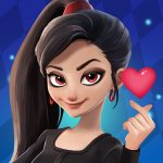 Monster Friends Merge Story MOD Unlimited Money 31 Monster Friends Merge Story MOD Unlimited Money 31