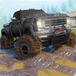 Mudding Games – Offroad Racing MOD Unlimited Money 103.5.1 Mudding Games – Offroad Racing MOD Unlimited Money 103.5.1