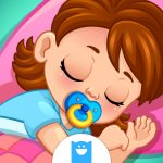 My Baby Care (MOD Unlimited Money) 1.66