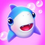 My Shark (MOD Unlimited Money) 1.8.0.0