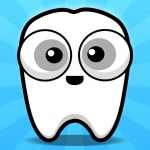 My Virtual Tooth (MOD Unlimited Money) 2.0.3