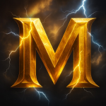 Mythos (MOD Unlimited Money) 2.3