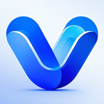 NexusSecure VPN (MOD Unlocked All) 1.0.4