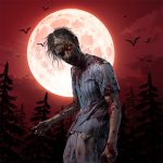 Nightmares WithinZombie MOD Unlimited Money VARY