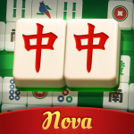 Nova Mahjong! (MOD Unlimited Money) 1.1.5