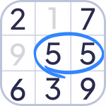 Number Match – Number Game MOD Unlimited Money 1.18.0