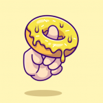 Nuvy Live Video Chats (MOD Unlocked All) 1.0.0