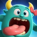 O! Hole! (MOD Unlimited Money) 0.5.3