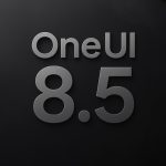 OneUi 8.5 Dark Icons (MOD Unlocked All) 1.2 