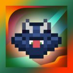 Ore & Order (MOD Unlimited Money) 1.91