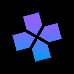 PS2 Emulator DamonPS2 PPSSPP (MOD Unlimited Money) 6.3.2