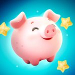 Pack Match 3D Triple Sort MOD Unlimited Money 1.6.1 Pack Match 3D Triple Sort MOD Unlimited Money 1.6.1