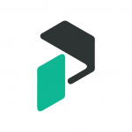 Packly (MOD Unlocked All) 1.0.0