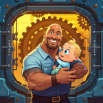 Papa Rescue MOD Unlimited Money 1.2