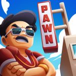 Pawn Shop Master MOD Unlimited Money 1.0.5