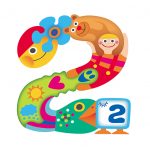 Pikku Kakkonen MOD Unlimited Money 4.18.0