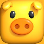 Pixel Flow! (MOD Unlimited Money) 0.9.0