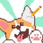 Pixel by Color (MOD Unlimited Money) 1.2.2