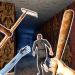 Play for Grandma 4 Grandpa (MOD Unlimited Money) 1.0.28