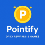 Pointify  (MOD Unlocked All) 1.2