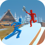 Pose Fight 3D (MOD Unlimited Money) 1.0.23