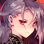 PotK (MOD Unlimited Money) 2.5.1