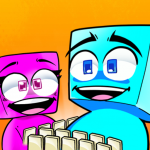 Problems Olho no Olho (MOD Unlimited Money) 1.0.4