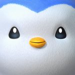 Pudgy Party  (MOD Unlimited Money) 0.14.4