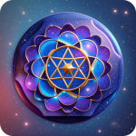 PulseTunnel (MOD Unlocked All) 1.0.2