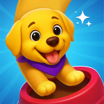 Pupper Escape (MOD Unlimited Money) 0.0.3
