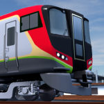 Rail World MOD Unlimited Money 1.7405