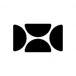 Relay  (MOD Unlocked All) 1.6.0