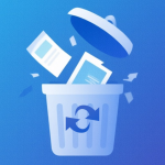 Retrieve Deleted Files (MOD Unlocked All) 1.0