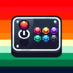 Retroxel Retro Arcade Games MOD Unlimited Money 0.4.997