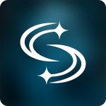 Riffusion (MOD Unlocked All) 1.3.1