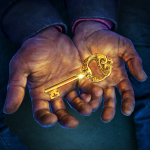 Road To Success MOD Unlimited Money 2.0