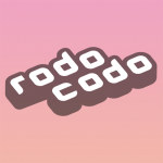 Rodocodo (MOD Unlimited Money) 1.2