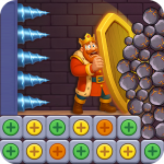Royal Escape (MOD Unlimited Money) 1.2.3