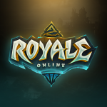 Royale Online MOD Unlimited Money 3.0